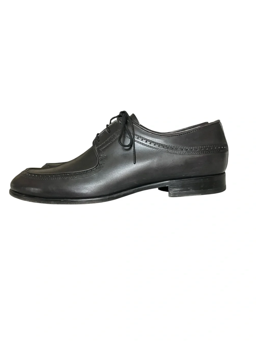 Harrys of London preowned excellent